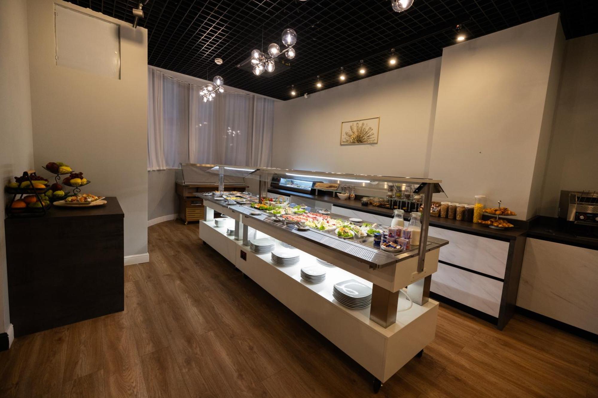 Opera Hotel Timisoara Bagian luar foto